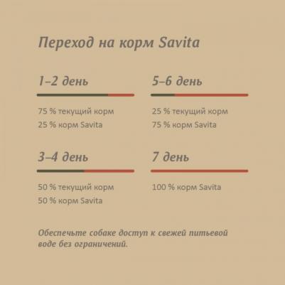сухой корм беззерновой корм для собак с олениной, GRAIN FREE ADULT, Venison & Potato, 18 кг – фото 8