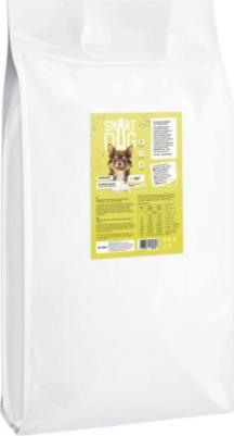 Корм для взрослых собак (с курицей и рисом) – фото 3