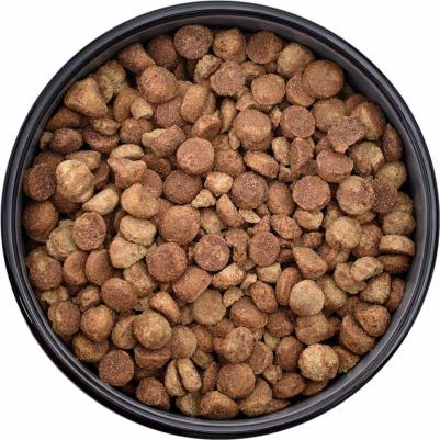 Корм для взрослых собак (с курицей и рисом) – фото 10