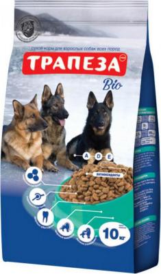 Сухой корм для собак "?" БИО, 2,5 кг – фото 1
