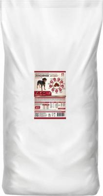 Сухой корм Active Life Индейка для взрослых собак средних и крупных пород 20кг – фото 2