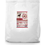 Сухой корм Active Life Индейка для взрослых собак средних и крупных пород 20кг – фото 7