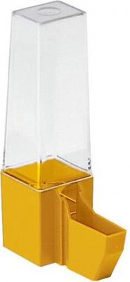 Поилка для птиц UNIX 4552 для мелких птиц