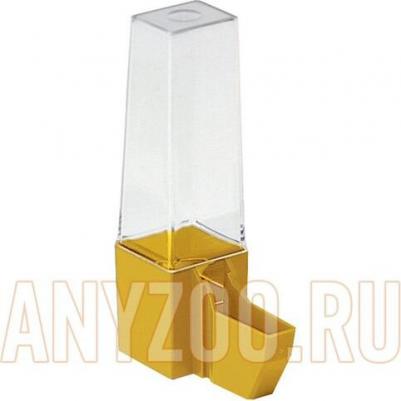 Поилка для птиц UNIX 4552 для мелких птиц – фото 1