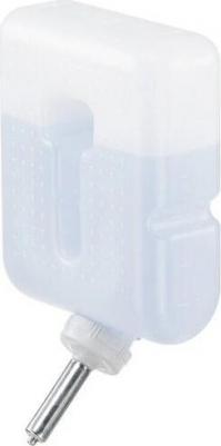 Поилка для собак и кошек Tirso, 1,4 л, 25*15*9 см