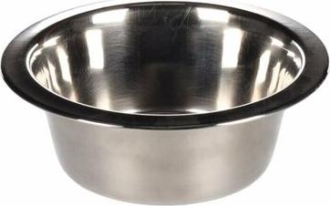 Миска для собак, металл 5415245012209