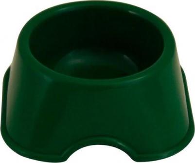 Миска для грызунов, 30мл