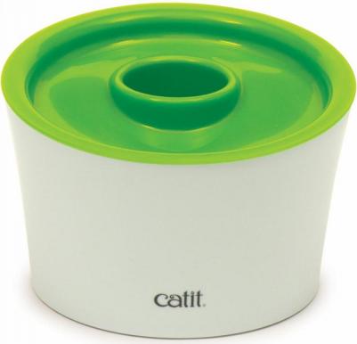 Кормушка Catit Senses 2.0 (3 л) – фото 3
