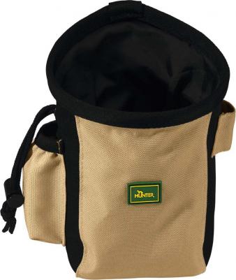 Сумочка для лакомств Belt Bag