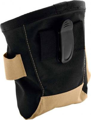Сумочка для лакомств Belt Bag – фото 2