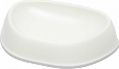 Миска для животных Sensibowls, 200 мл, белый – фото 1