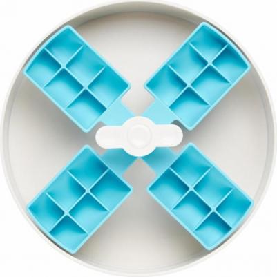 интерактивная система кормления СПИН - Ветряная Мельница (650 г)