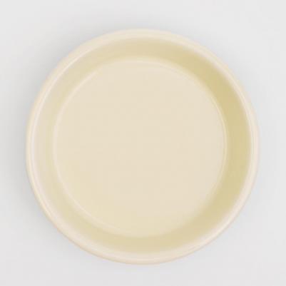 Миска керамическая для грызунов, 8,5 см – фото 2