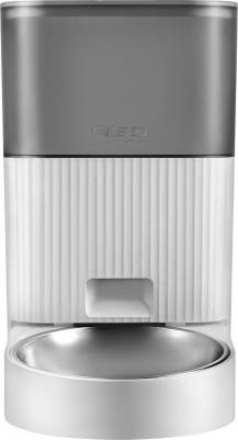 Умная кормушка FOR PETS 01S – фото 3