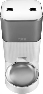 Умная кормушка FOR PETS 01S – фото 9