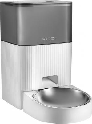 Умная кормушка FOR PETS 01S – фото 10