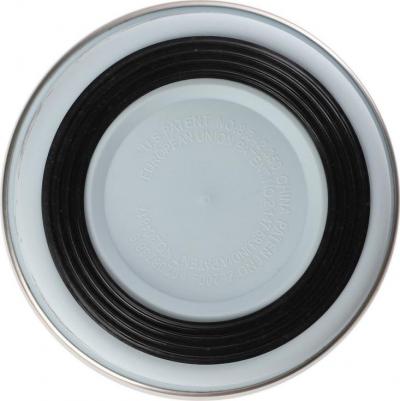 Миска металлическая Матроскин, 0.25л – фото 2