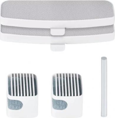 Фильтр поилки для животных Mijia Smart Pet Water Dispenser (XWFE01MG) – фото 1