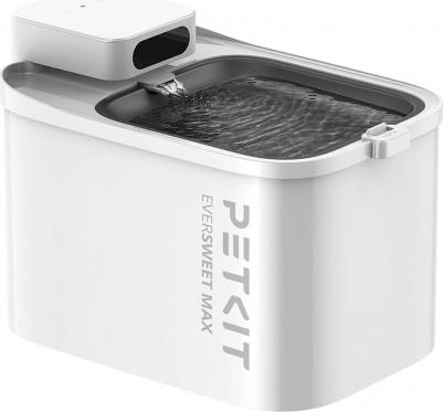 Питьевой фонтан для животных Petkit Eversweet Max