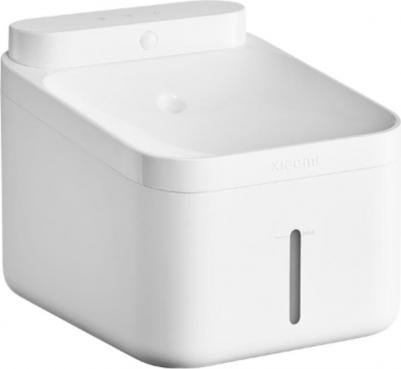 Поилка-фонтан MJCWYSJ02, для собак и кошек, с Wi-Fi, 3л – фото 1