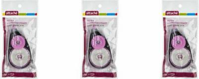 Корректирующая лента 5 мм x 20 м – фото 10