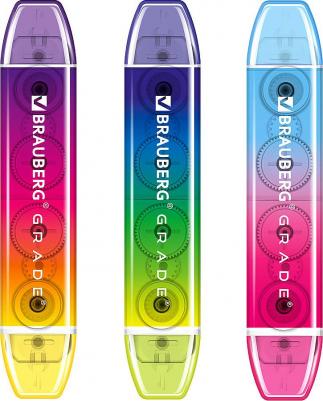 Корректирующая 271942, комплект 3 шт – фото 5