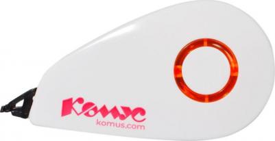 Корректирующая лента Flash 5 мм x 12 м – фото 1