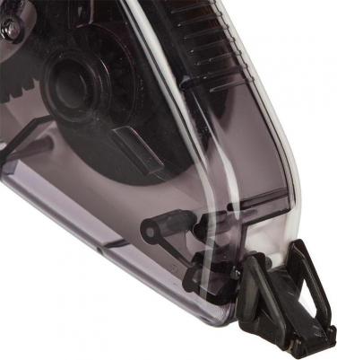 Корректирующая лента Flash 5 мм x 12 м – фото 7