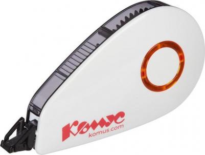 Корректирующая лента Flash 5 мм x 12 м