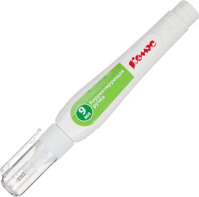 Корректирующий карандаш 9 мл (быстросохнущая основа) – фото 7