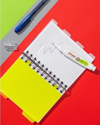 Корректирующий карандаш 9 мл (быстросохнущая основа) – фото 10