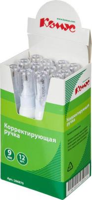 Корректирующий карандаш 9 мл (быстросохнущая основа) – фото 13