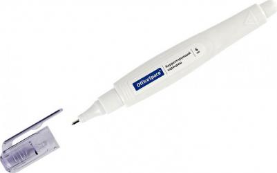 Корректирующий карандаш 6ml Cvr_15127