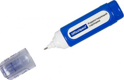 Корректирующий карандаш 6ml Cvr_15127 – фото 8