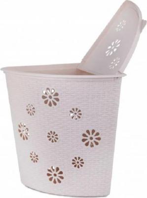 M2029 – фото 1