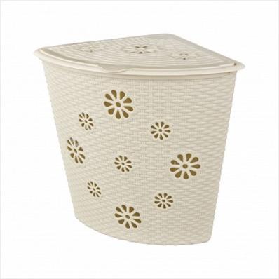 M2029 – фото 2