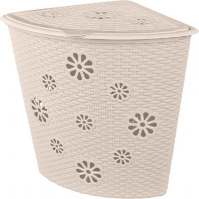 M2029 – фото 3