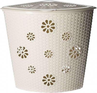 M2029 – фото 4