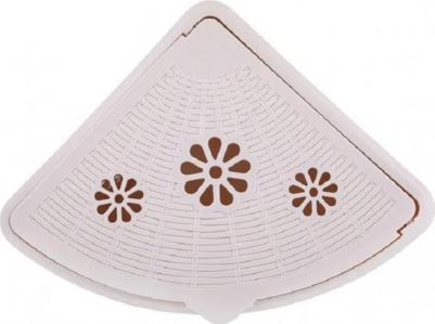 M2029 – фото 5