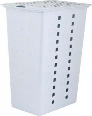 M2444 – фото 2