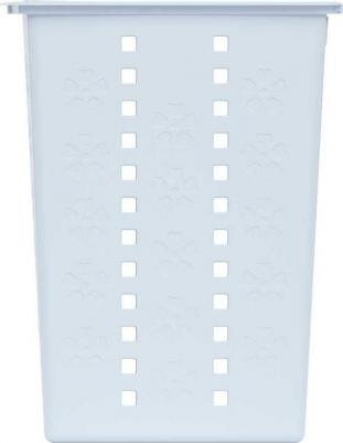 M2444 – фото 3