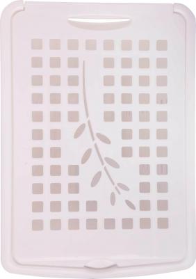 M2444 – фото 5