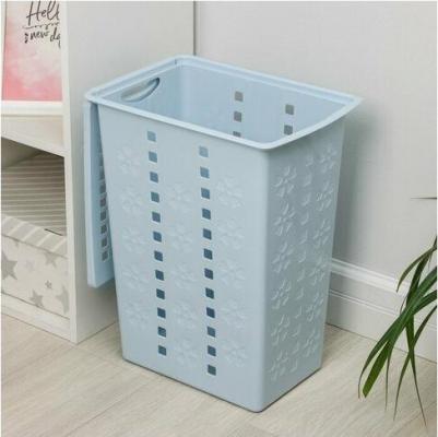 M2444 – фото 15