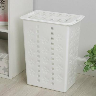 M2444 – фото 17