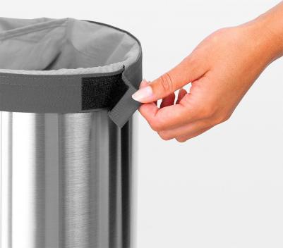 105029 – фото 3