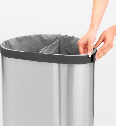 105029 – фото 4