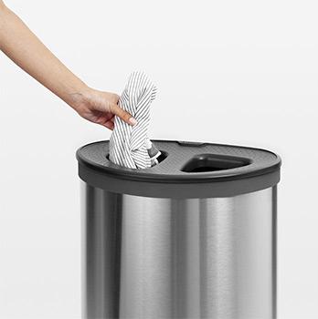 105029 – фото 11