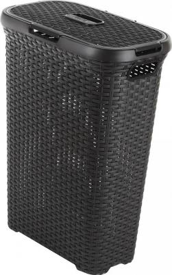 00709-210 – фото 6