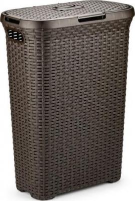 00709-210 – фото 11