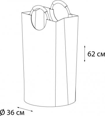 FX-1012 – фото 4